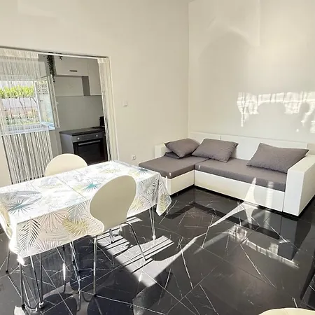 Apartment Vodnjan Apartament
